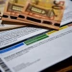 Επιδότηση ρεύματος για επιχειρήσεις: Βήμα – βήμα η διαδικασία υποβολής αίτησης