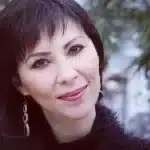Δώρα Χρυσικού: Ράκος για τον θάνατο της Μαστροκώστα: «Σήμερα πονάω σαν να έχασα μια αδερφή…»
