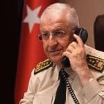 Γιασάρ Γκιουλέρ: Δεν θα συμβιβαστούμε ποτέ όσον αφορά στη Γαλάζια Πατρίδα