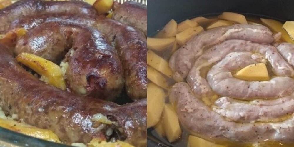 Χριστουγεννιάτικες