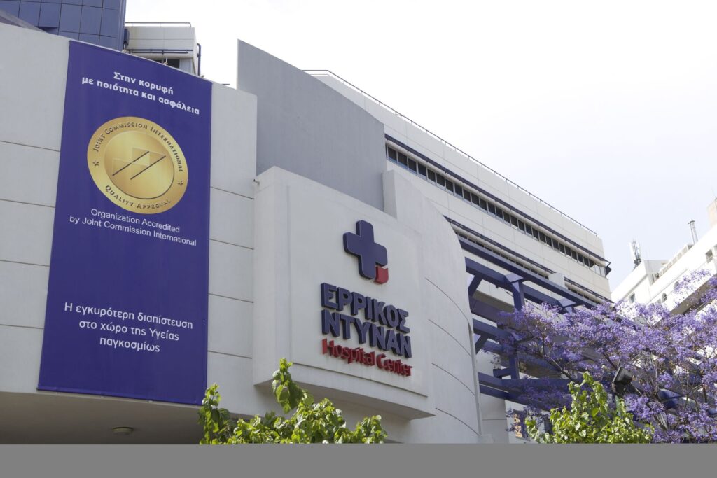 Ερρίκος Ντυνάν: Θεόδωρος Πανταλέων, 60 χρόνια ζωγραφική