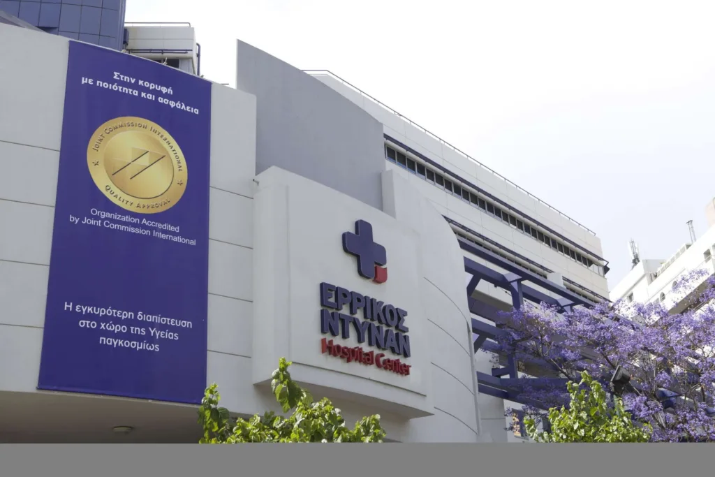 Ερρίκος Ντυνάν: Θεόδωρος Πανταλέων, 60 χρόνια ζωγραφική