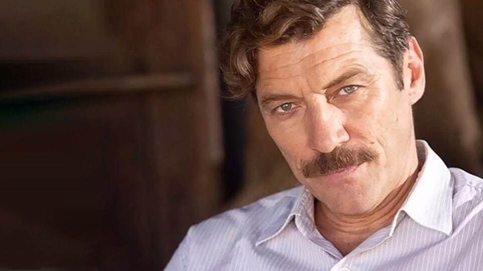 Στάνκογλου