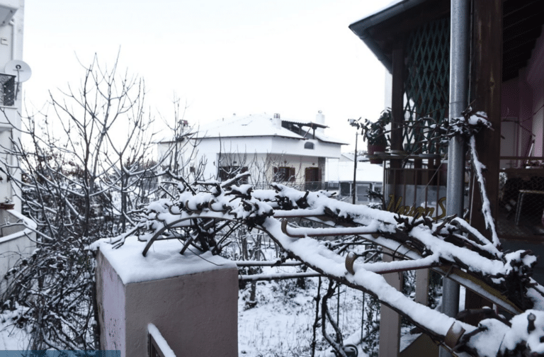 Θεσσαλονίκη