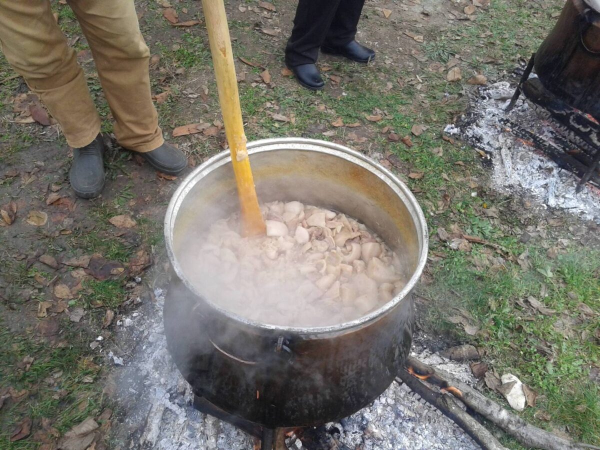 Θεσσαλονίκη