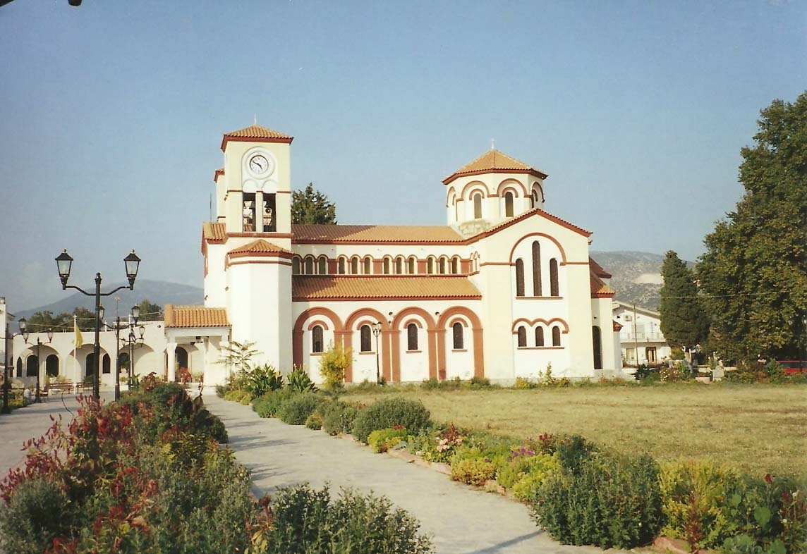 Εσωτερική εικόνα άρθρου