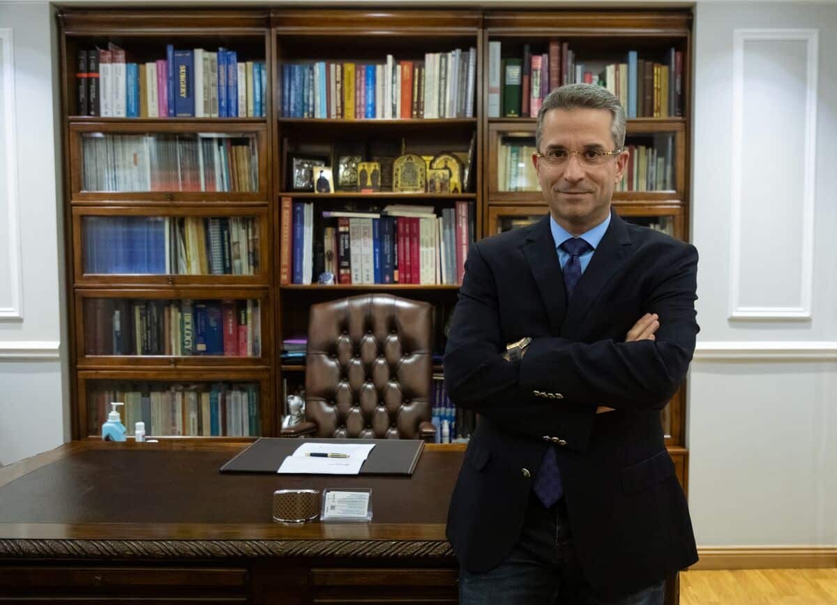 Εσωτερική εικόνα άρθρου