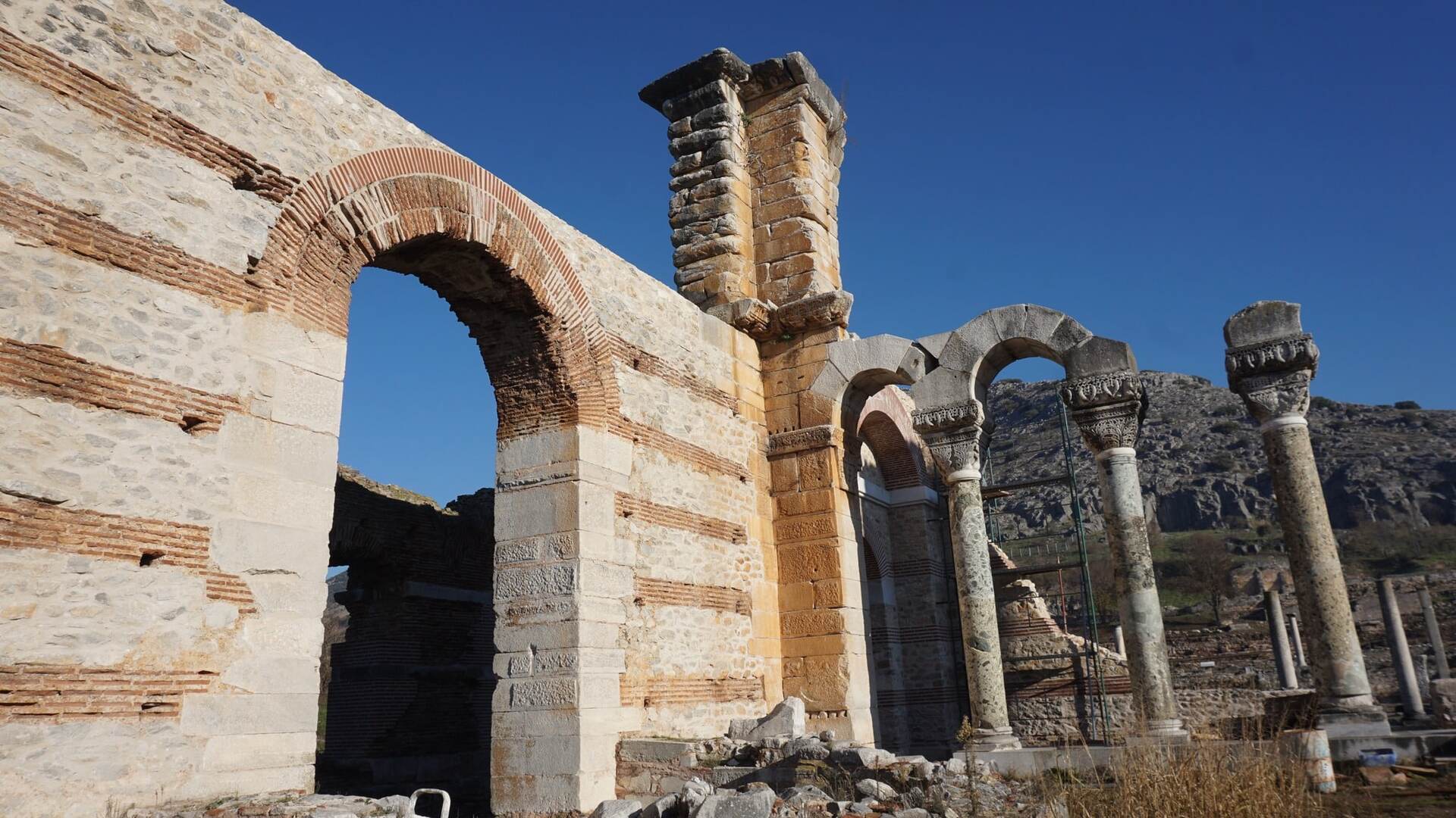 Εσωτερική εικόνα άρθρου