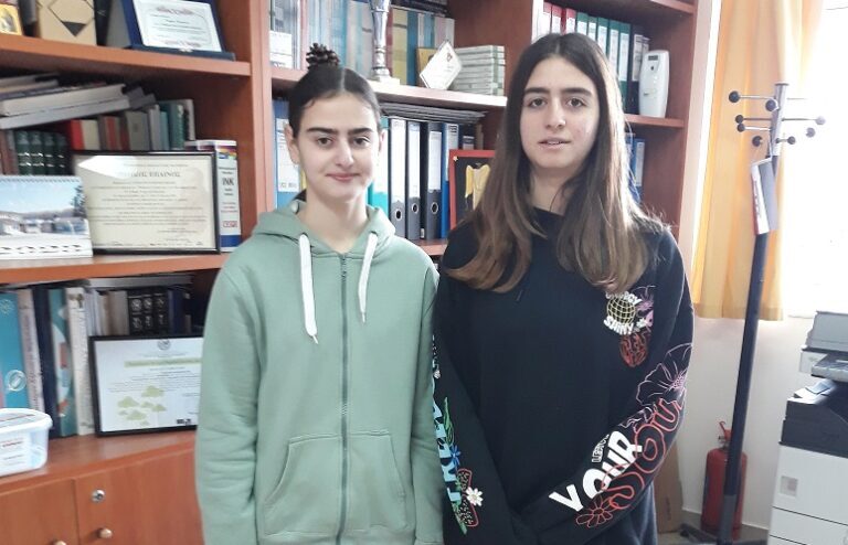 Εσωτερική εικόνα άρθρου