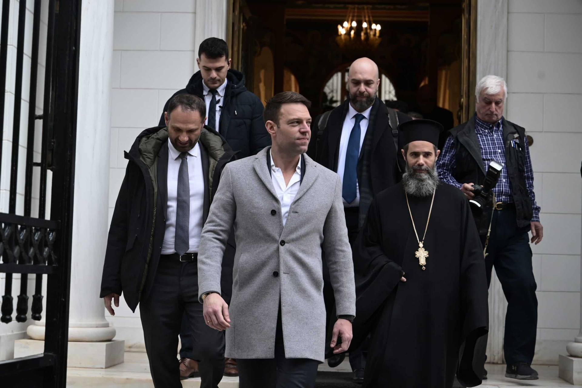 Εσωτερική εικόνα άρθρου