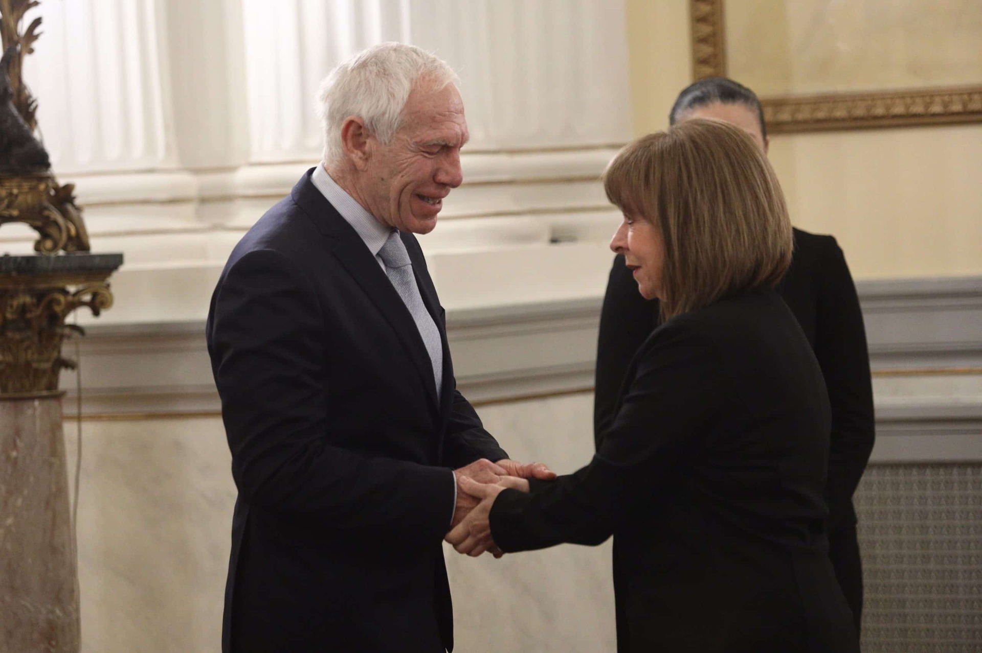 Εσωτερική εικόνα άρθρου