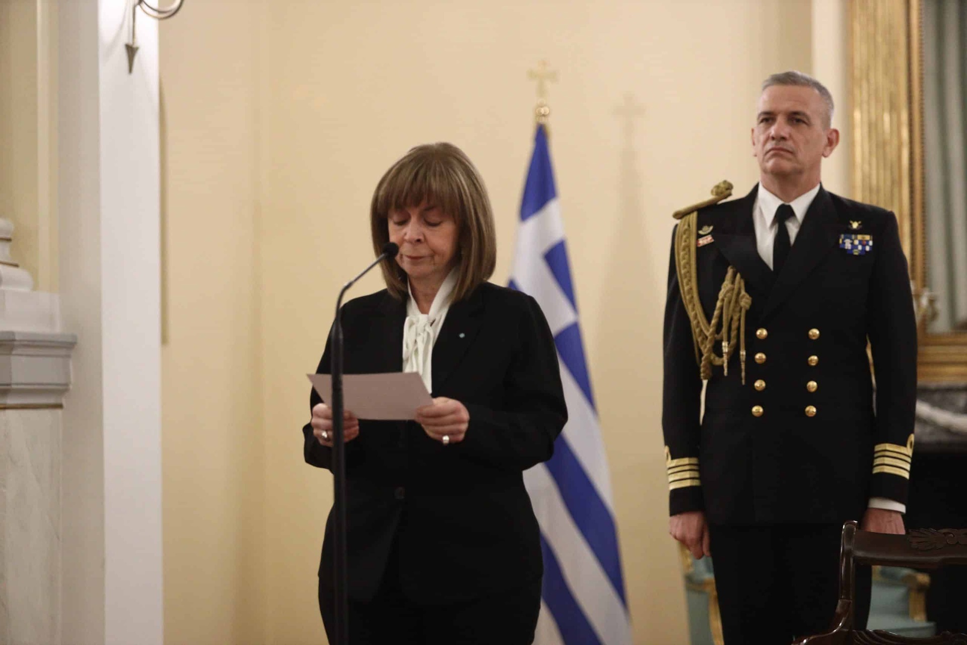Εσωτερική εικόνα άρθρου