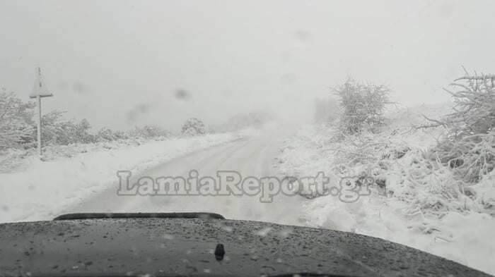 Εσωτερική εικόνα άρθρου