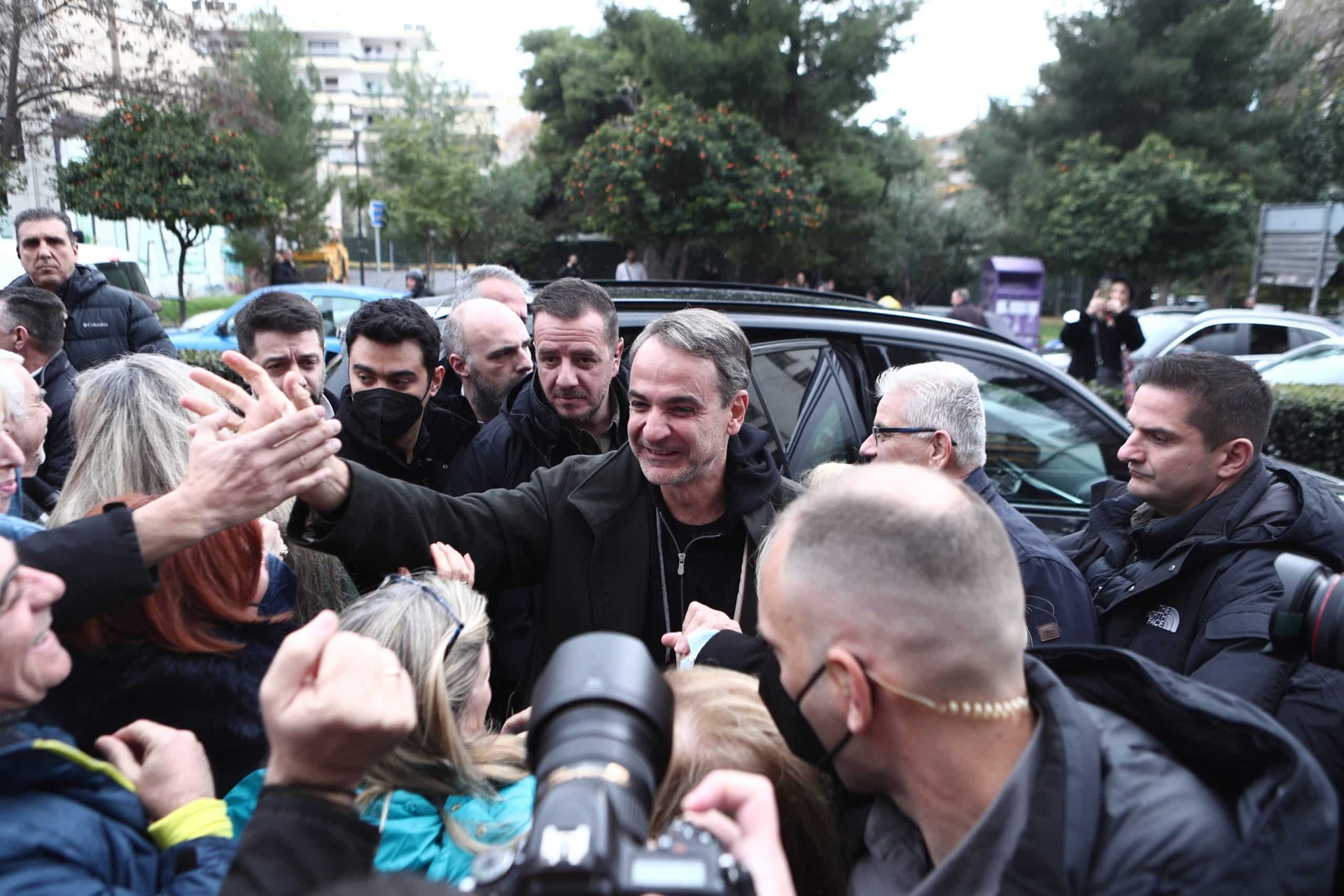 Εσωτερική εικόνα άρθρου