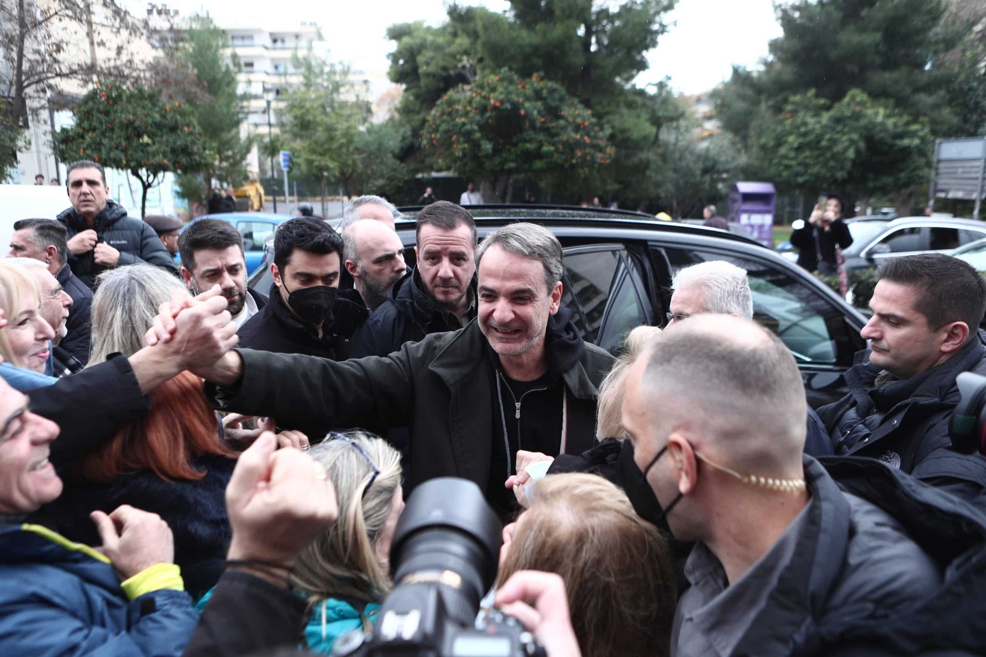 Εσωτερική εικόνα άρθρου