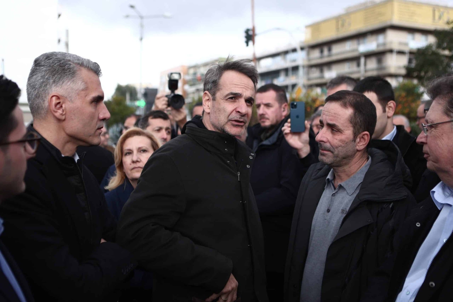 Εσωτερική εικόνα άρθρου