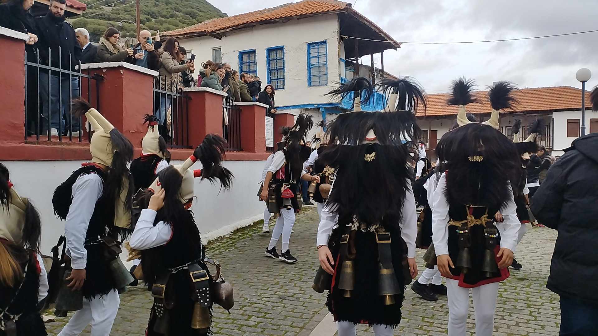 Εσωτερική εικόνα άρθρου