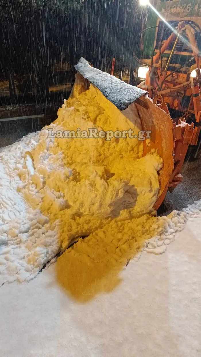 Εσωτερική εικόνα άρθρου