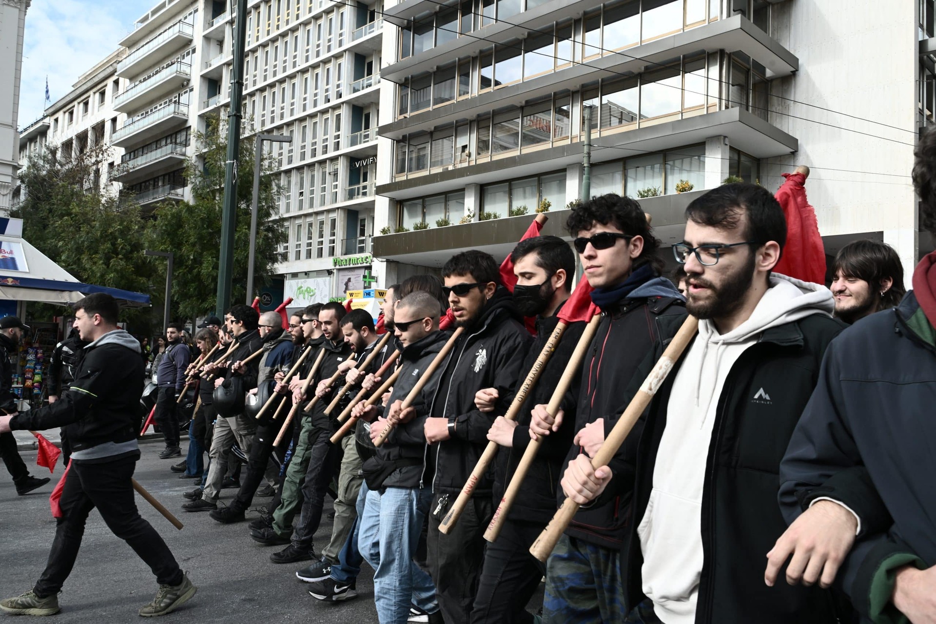 Εσωτερική εικόνα άρθρου