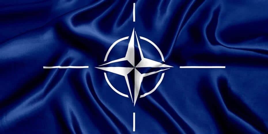 Το ΝΑΤΟ πρέπει να ξεκινήσει επιχείρηση για την ενίσχυση της ασφάλειας στην Αρκτική, λέει ο Βέλγος ΥπΕξ