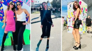 Εσωτερική εικόνα άρθρου