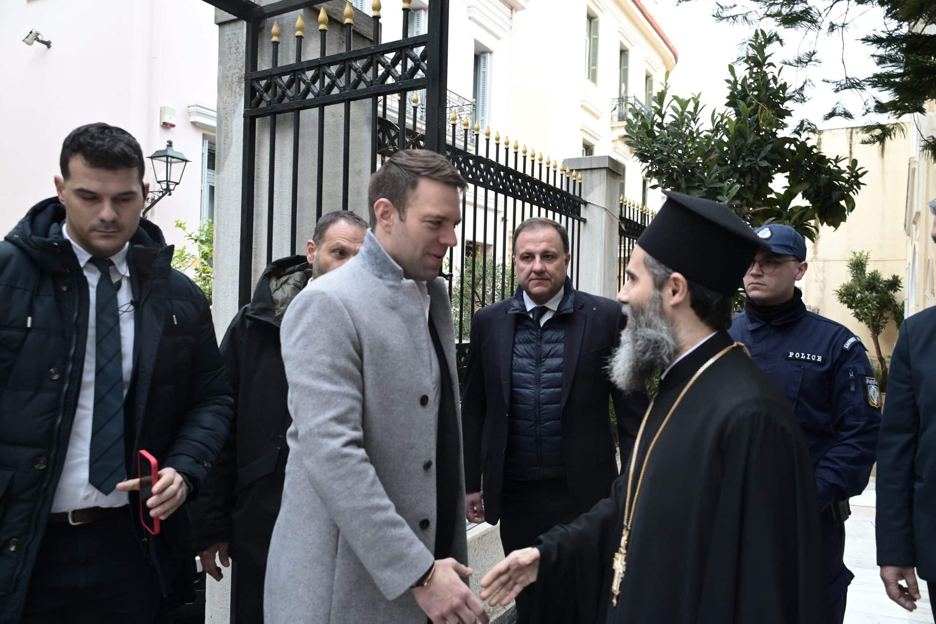Εσωτερική εικόνα άρθρου