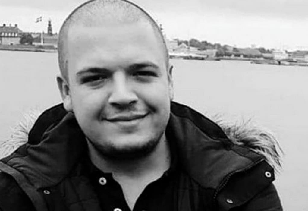 Οπαδική βία στην Θεσσαλονίκη: Για τον Οκτώβριο αναβλήθηκε η δίκη για τον θάνατο του Τόσκο Μποζατζίσκι
