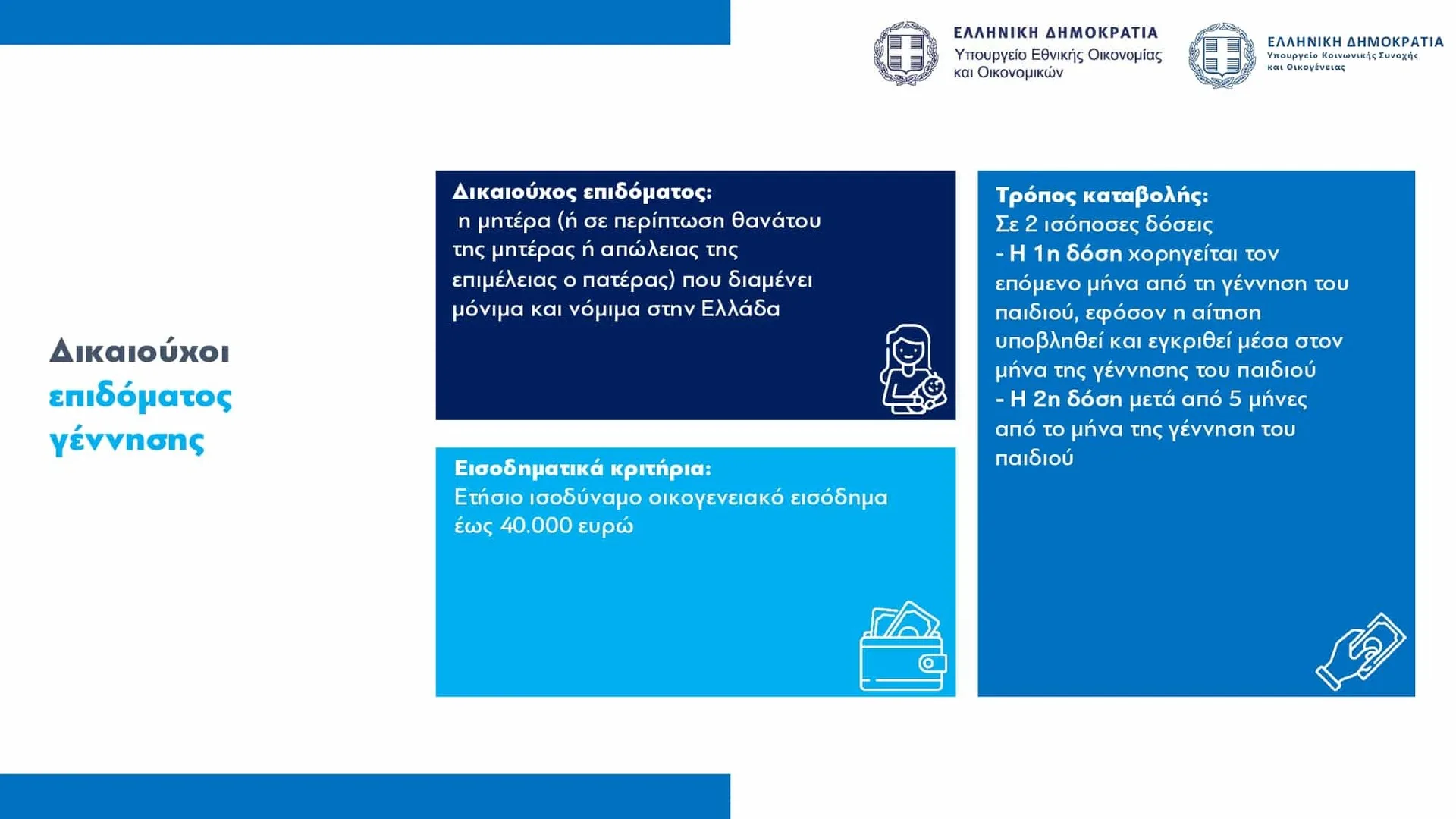Εσωτερική εικόνα άρθρου