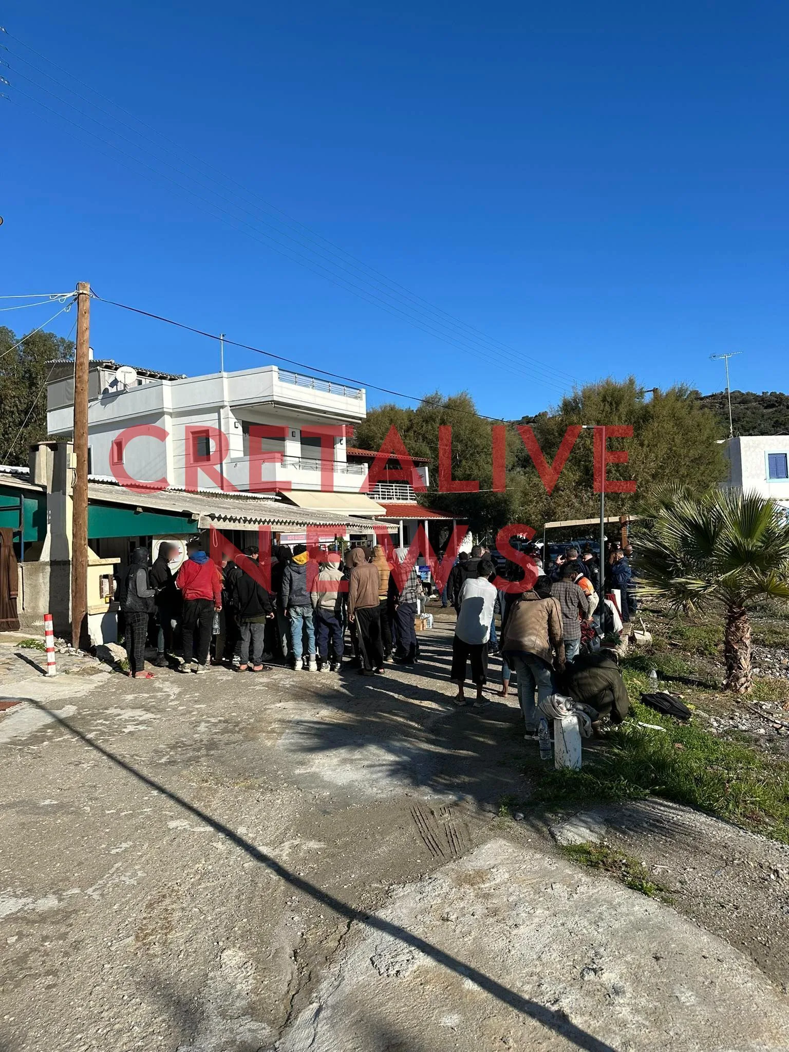Εσωτερική εικόνα άρθρου