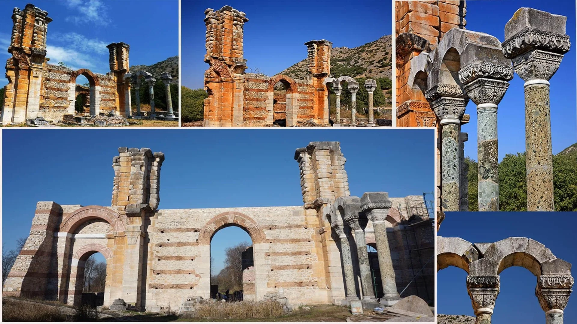 Καβάλα