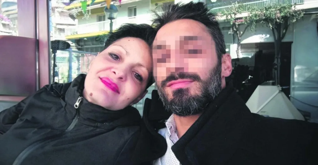 Γυναικοκτονία στη Θεσσαλονίκη: Σκότωσαν τη Γεωργία… για 8.000 ευρώ – Αλληλοκατηγορούνται οι δρ
