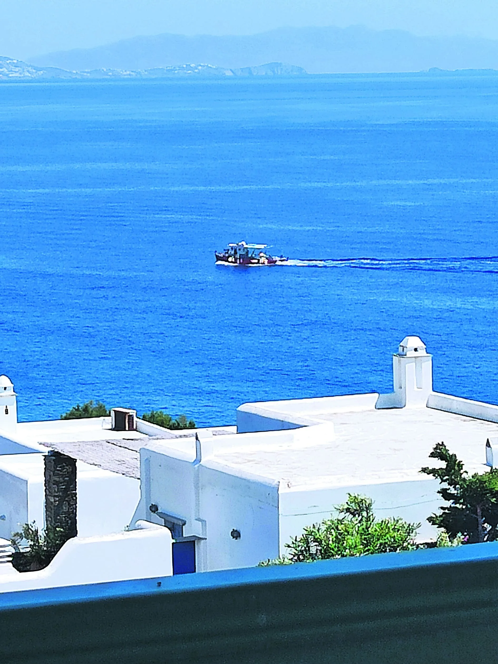 Εσωτερική εικόνα άρθρου