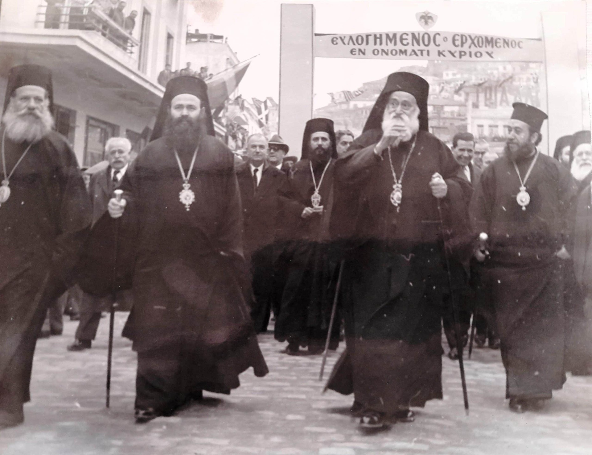 Εσωτερική εικόνα άρθρου