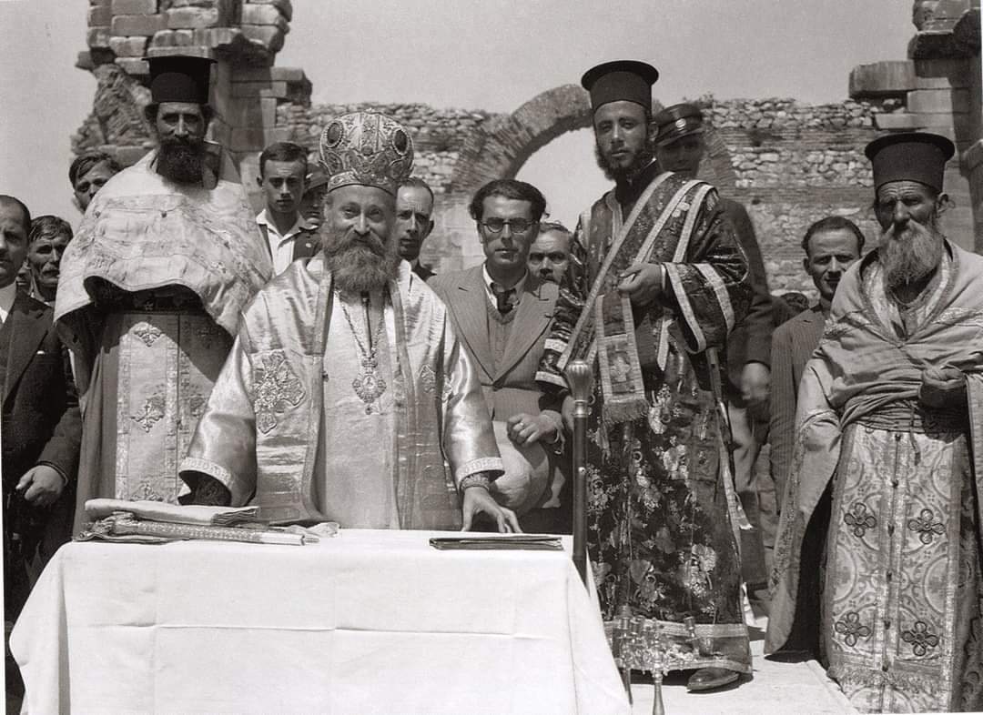 Εσωτερική εικόνα άρθρου