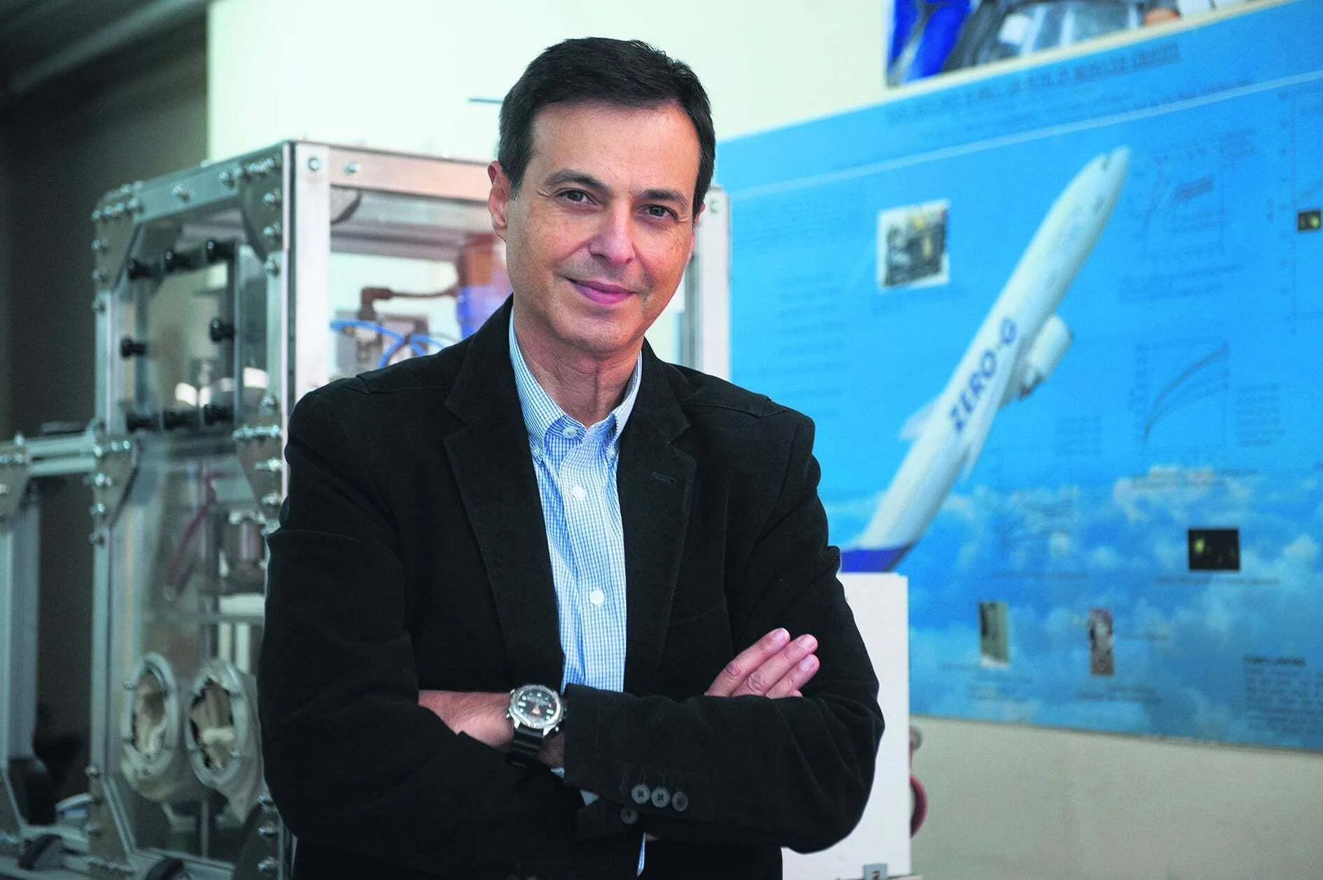Εσωτερική εικόνα άρθρου