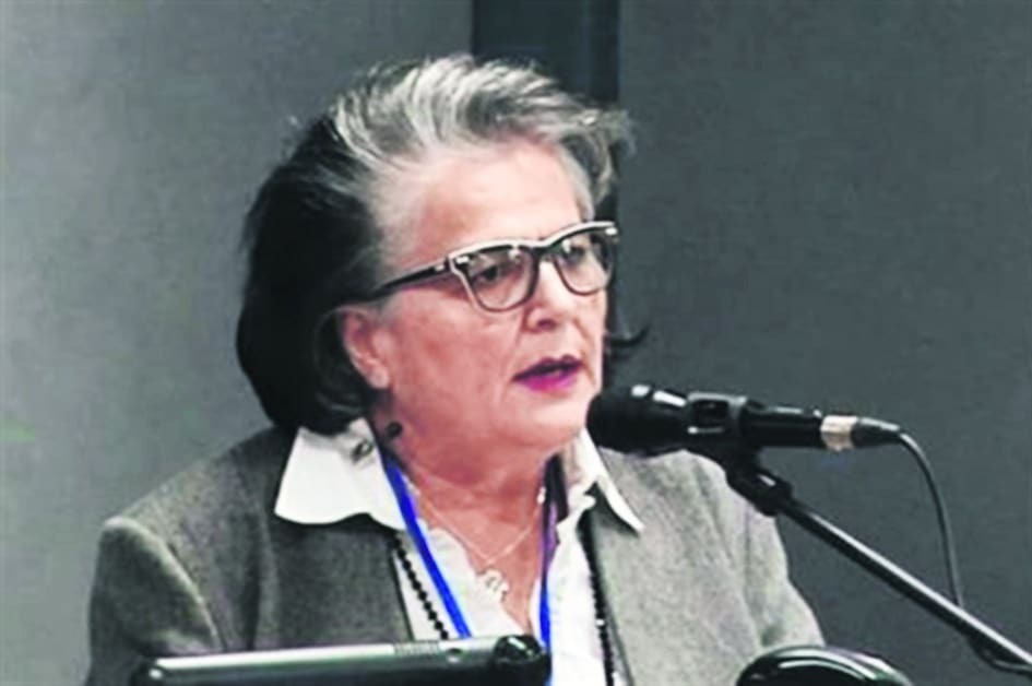 Εσωτερική εικόνα άρθρου