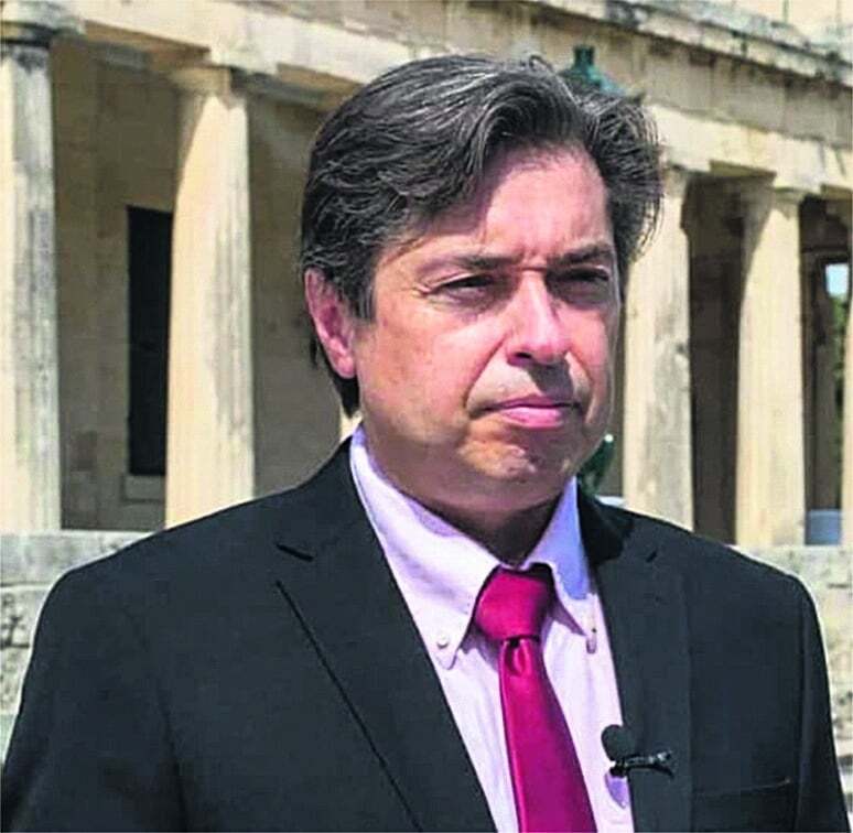 Εσωτερική εικόνα άρθρου