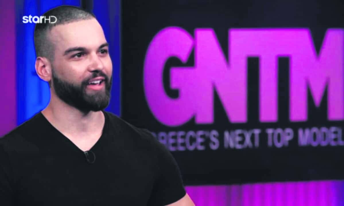 Εσωτερική εικόνα άρθρου