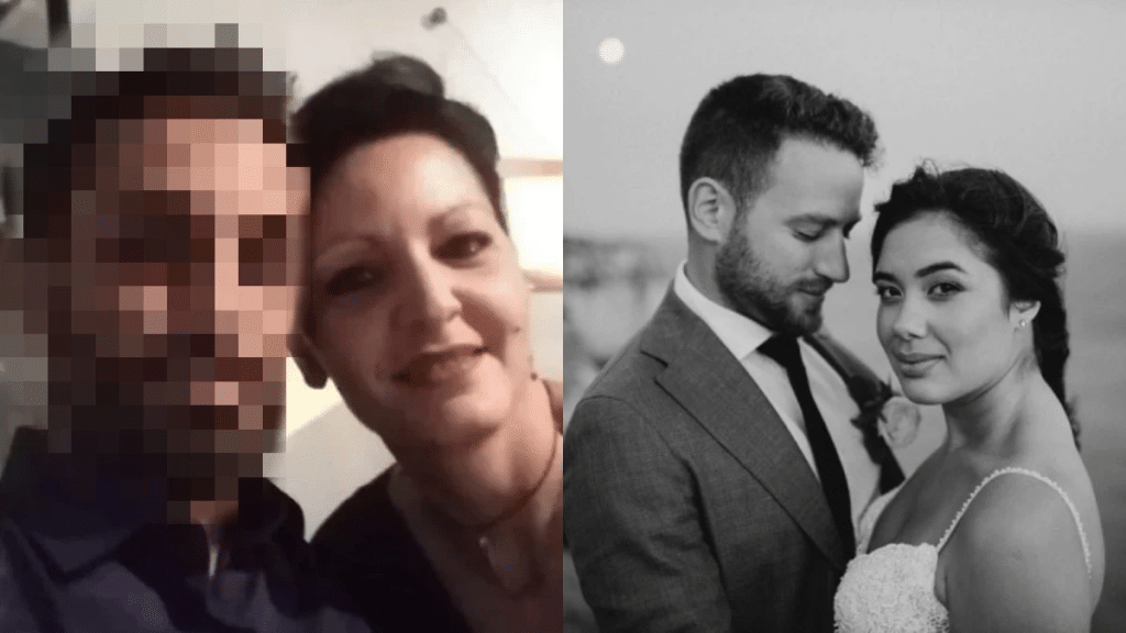 Θεσσαλονίκη: Η ανάρτηση του συντρόφου της Γεωργίας για τον Μπάμπη Αναγνωστόπουλο όταν έγινε γνωστό π