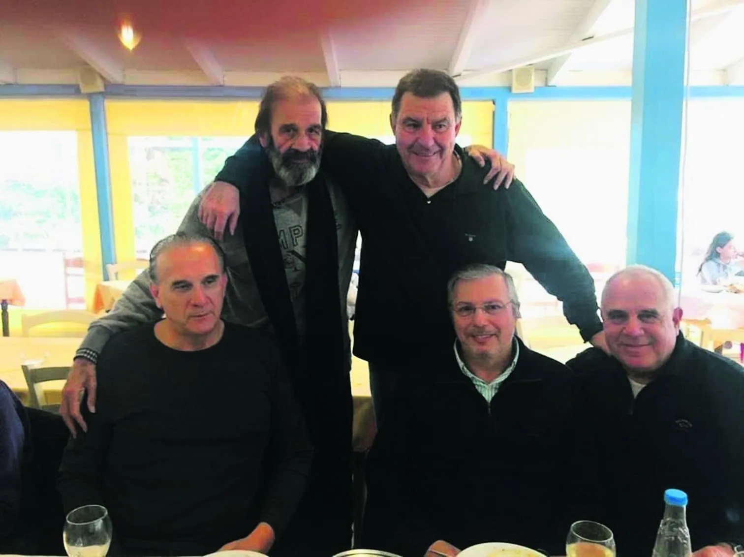 Εσωτερική εικόνα άρθρου