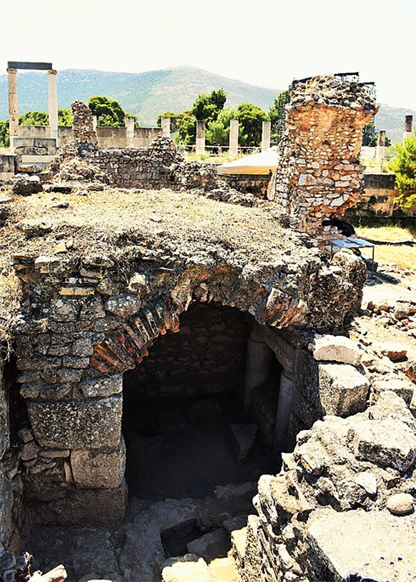 Εσωτερική εικόνα άρθρου