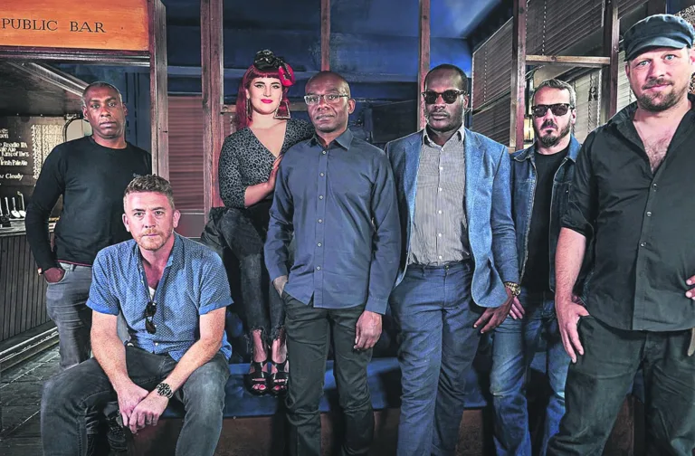 Εϊμι Γουάινχαουζ