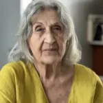 Μάρω Δούκα στον ΕΤ: Πέρασαν τα χρόνια που ένα συγγραφέας μπορούσε να ασκήσει επίδραση