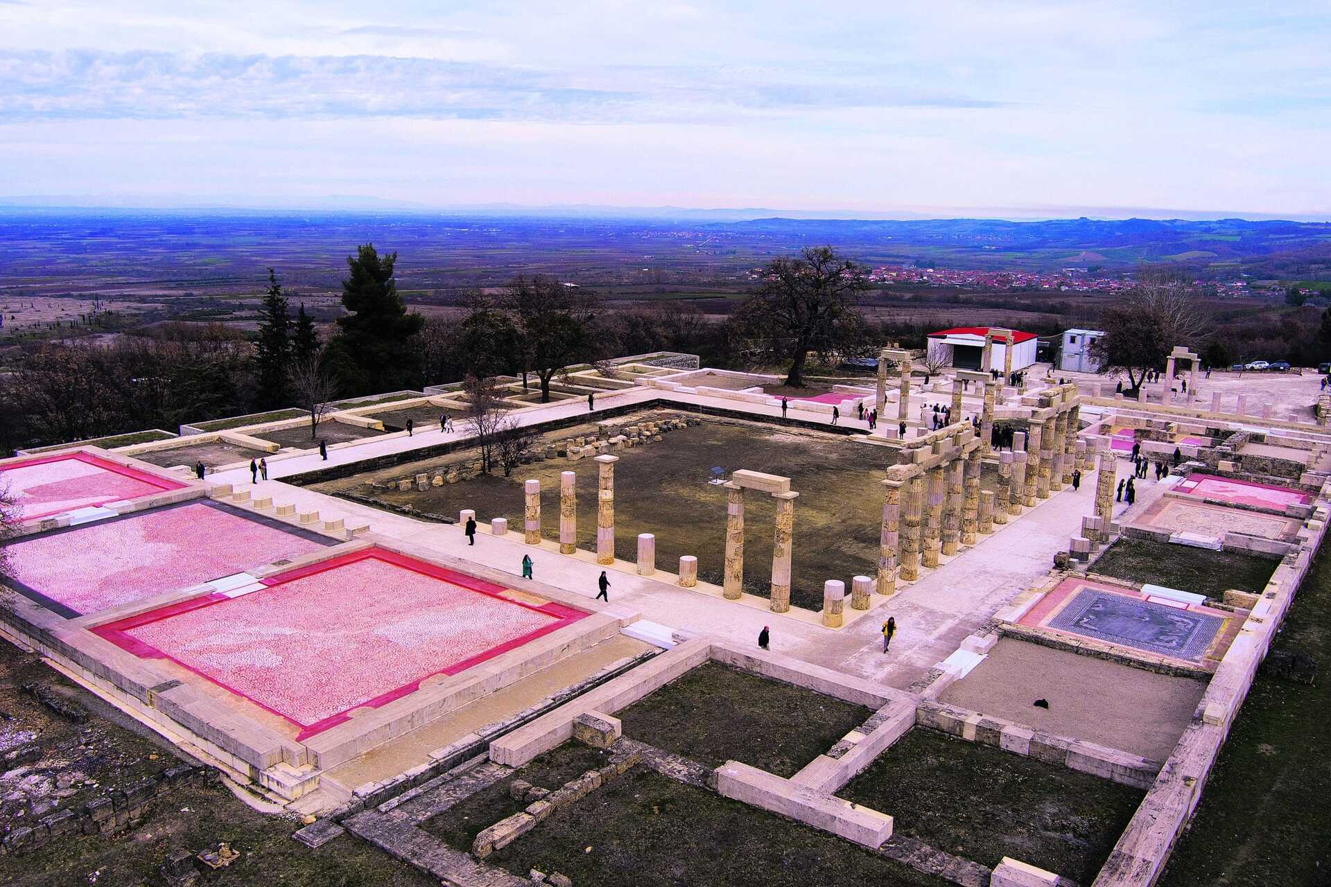Εσωτερική εικόνα άρθρου