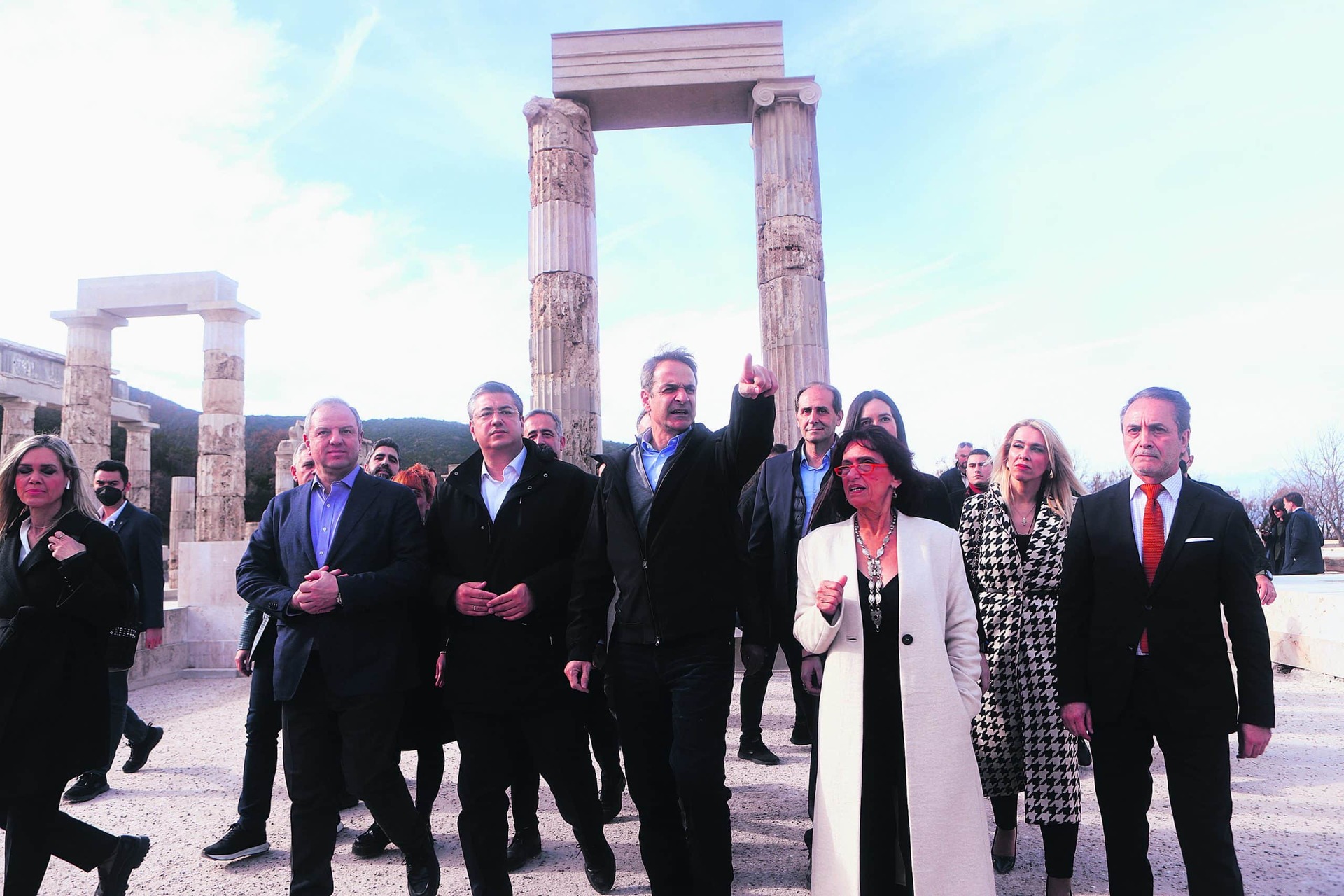 Εσωτερική εικόνα άρθρου