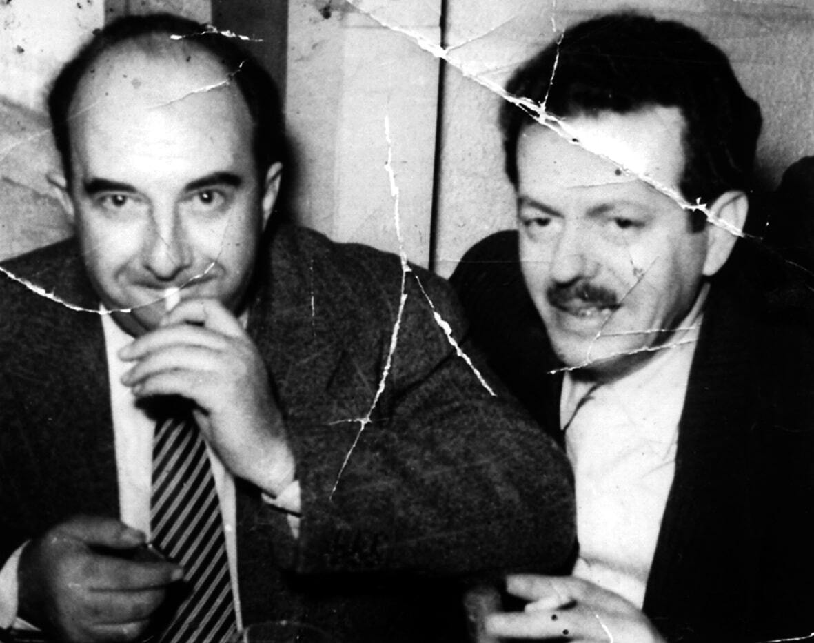 Εσωτερική εικόνα άρθρου