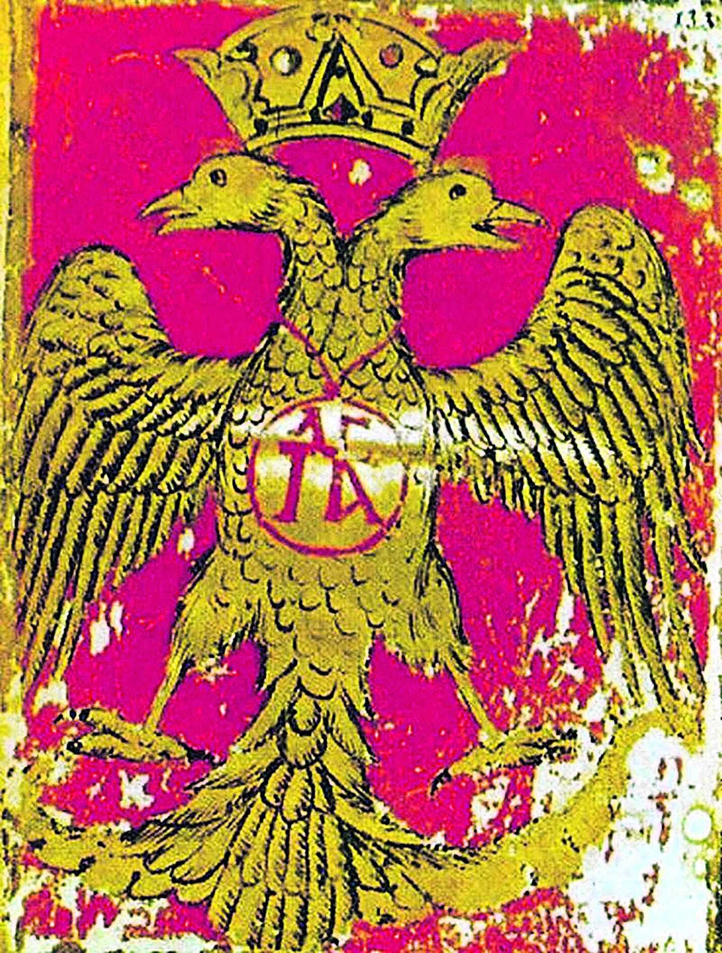 Ελληνική σημαία: Γιατί έχει εννέα γραμμές - Η σημασία, η ιστορία και οι συμβολισμοί