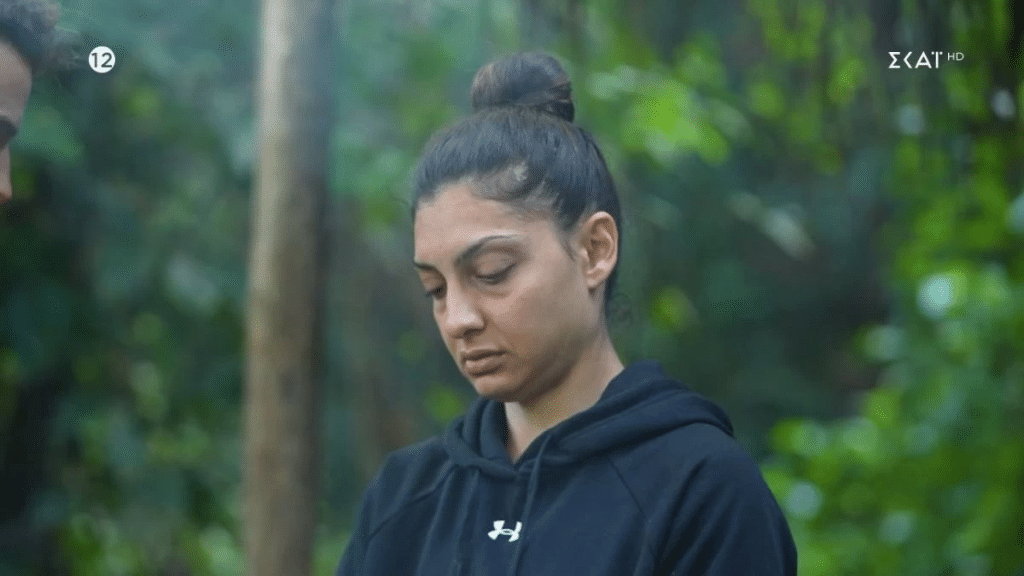 Survivor 2024: Πόσα χρήματα πήρε η Ανδριάνα Καγιά – Η συμφωνία της με την παραγωγή