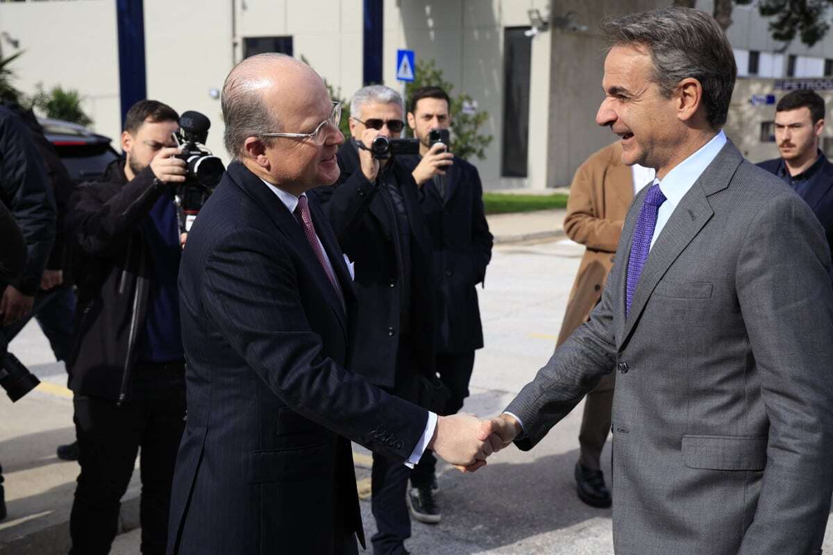 Εσωτερική εικόνα άρθρου