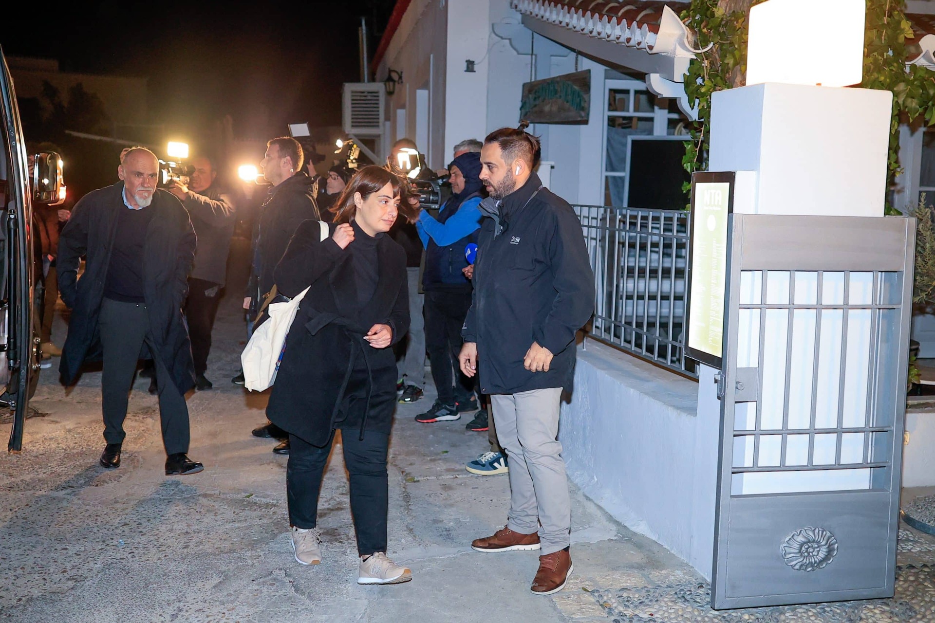 Εσωτερική εικόνα άρθρου